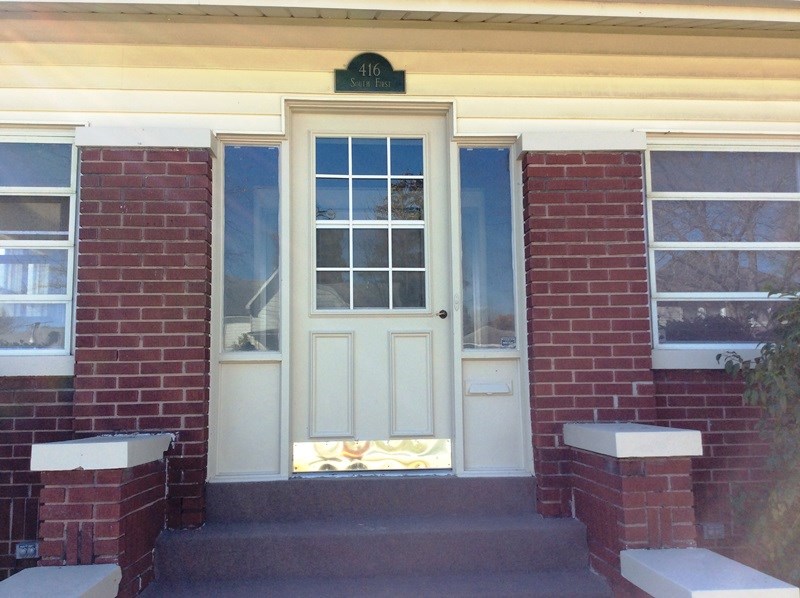 416 South 1st Street Decatur, IN 46733 - Photo 4 of 19
