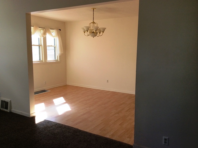 416 South 1st Street Decatur, IN 46733 - Photo 5 of 19