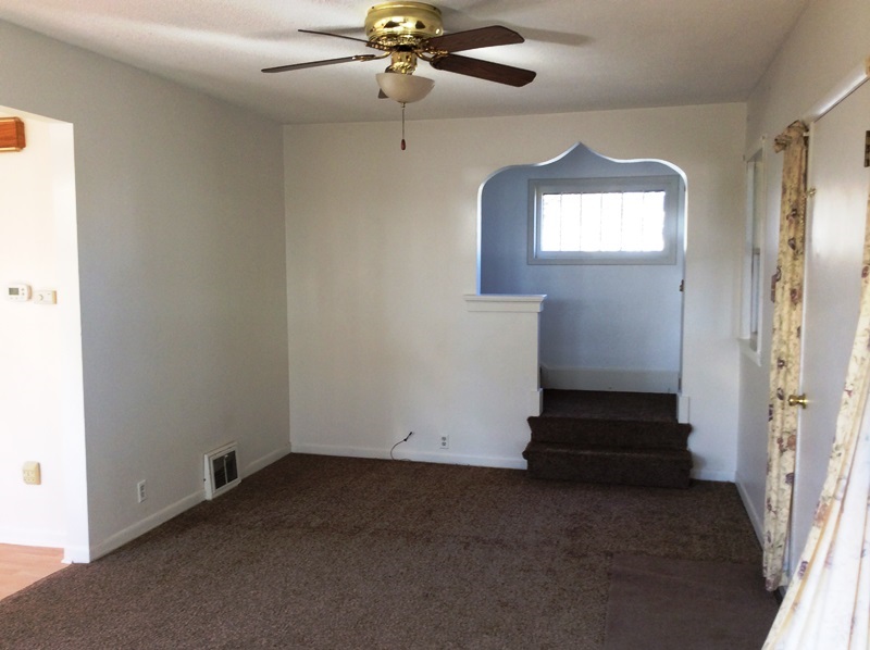 416 South 1st Street Decatur, IN 46733 - Photo 6 of 19