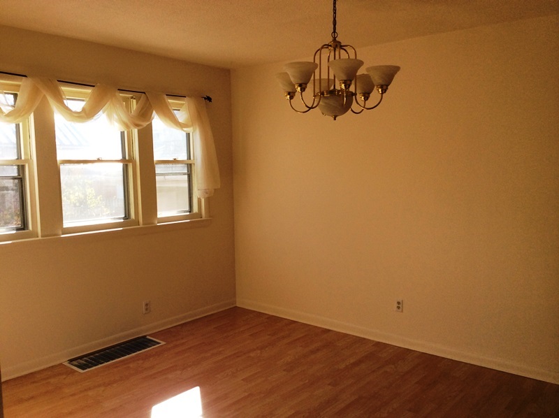 416 South 1st Street Decatur, IN 46733 - Photo 8 of 19