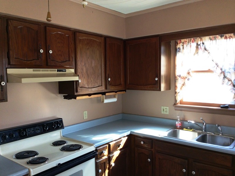 416 South 1st Street Decatur, IN 46733 - Photo 9 of 19