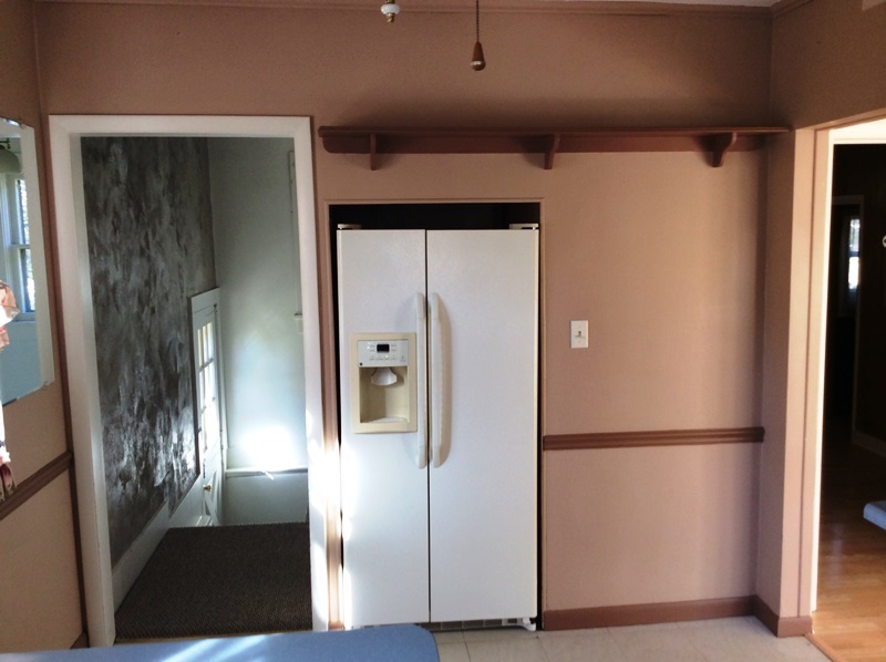 416 South 1st Street Decatur, IN 46733 - Photo 10 of 19