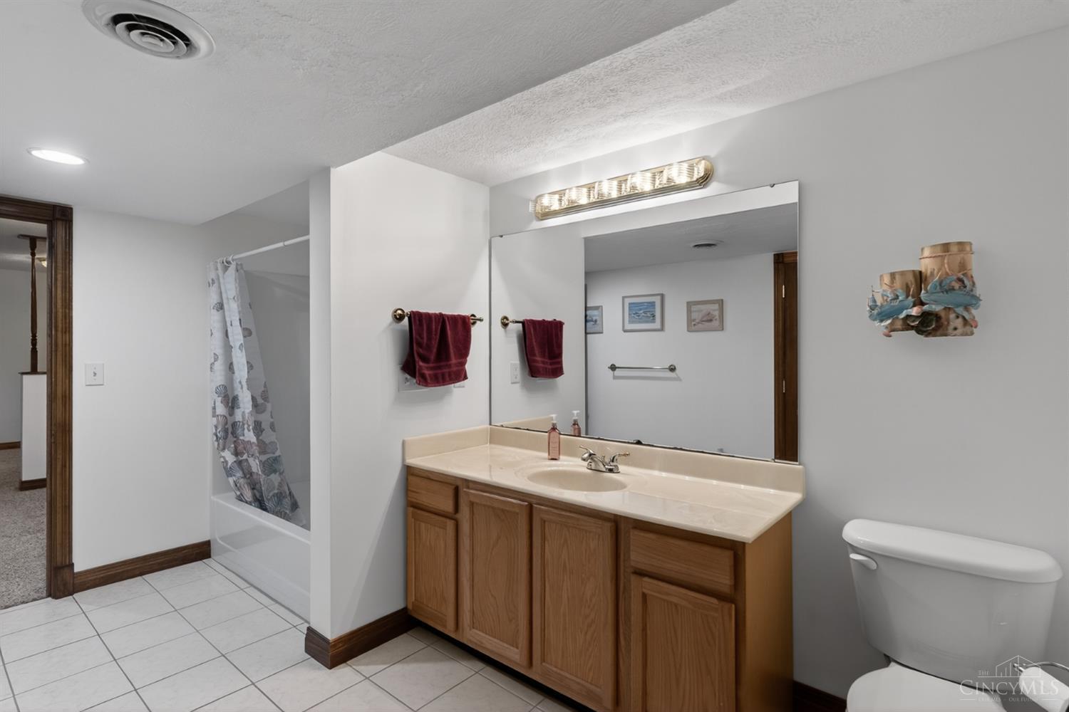 8305 Brooks Road Harrison, OH 45030 - Photo 53 of 80