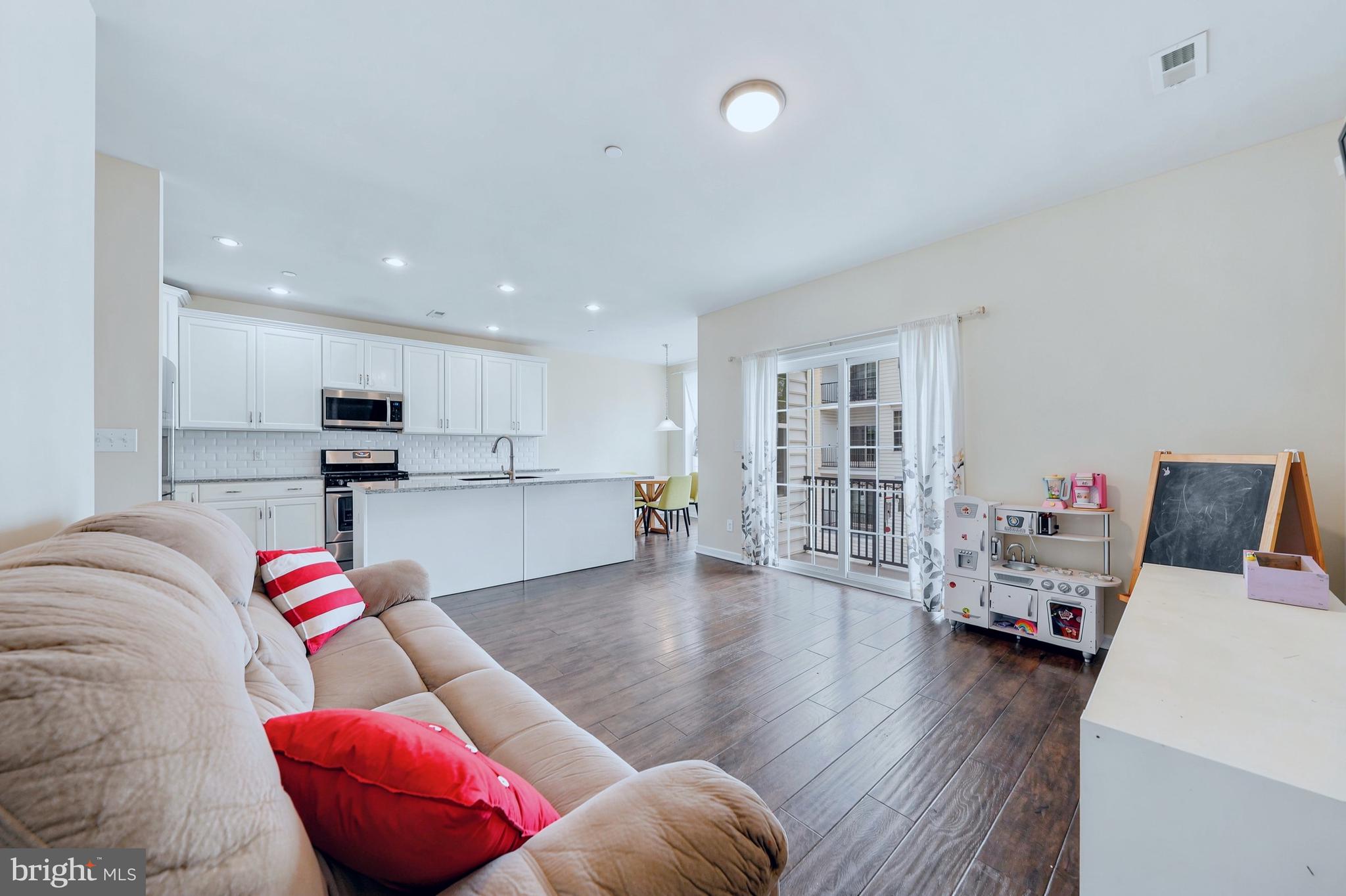 103 B Jay Alley Springfield, PA 19064 - Photo 15 of 45