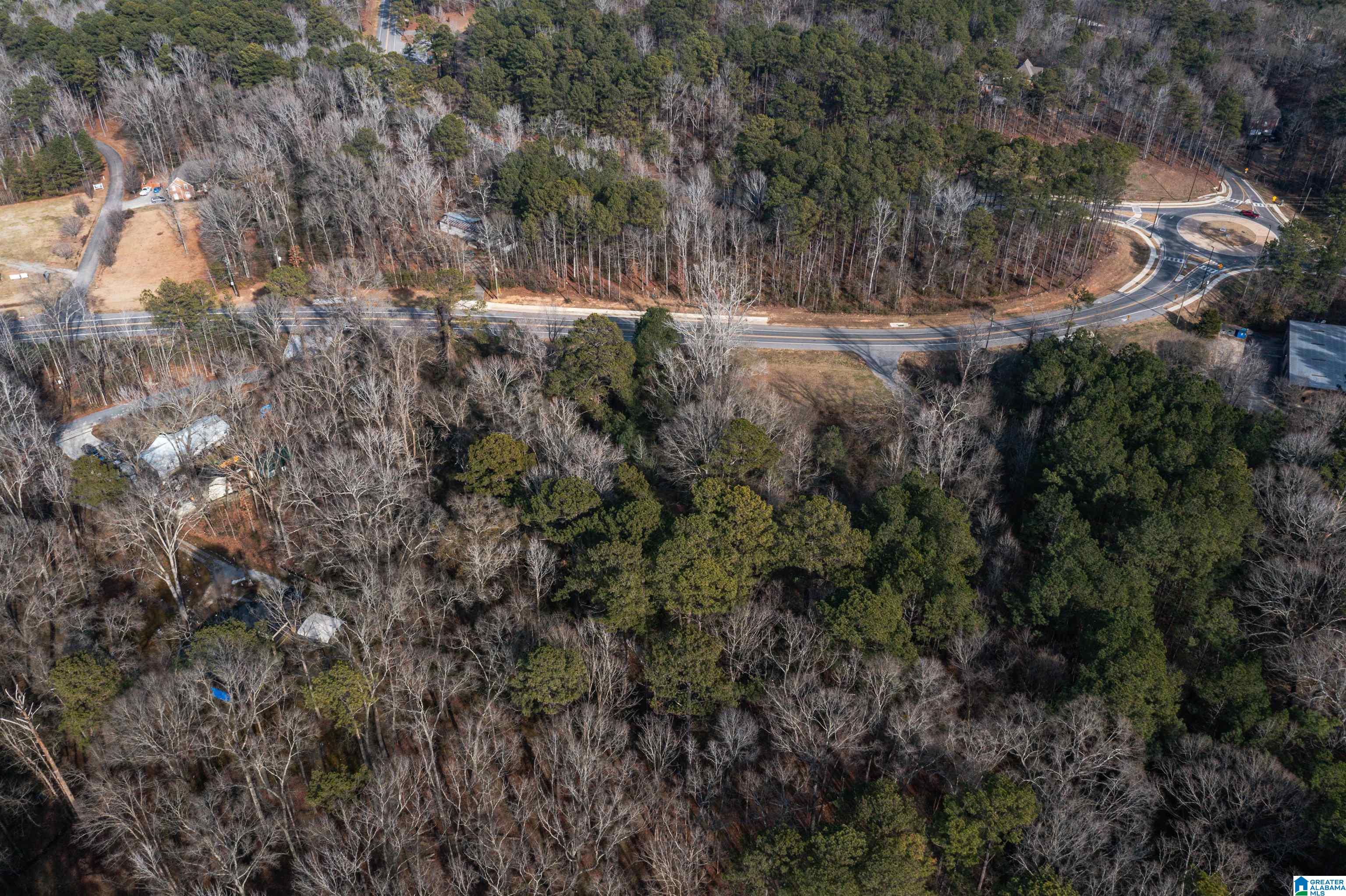 3340-3400 Oak Mountain State Pk Road, Unit 2 Pelham, AL 35124 - Photo 16 of 20
