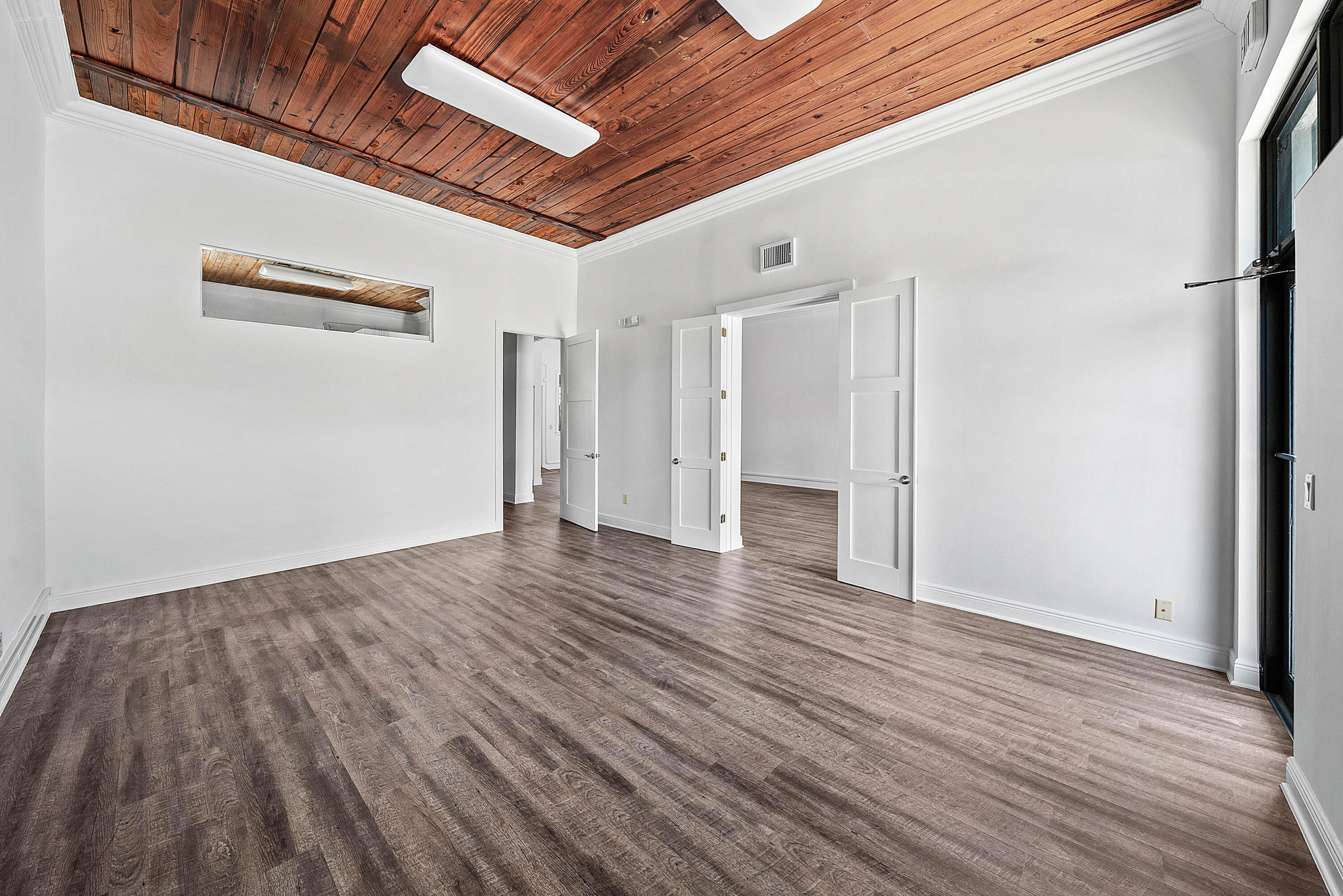 127 East Boca Raton Road Boca Raton, FL 33432 - Photo 13 of 39 013-127BocaRatonBoulevard-BocaRaton-FL-3
