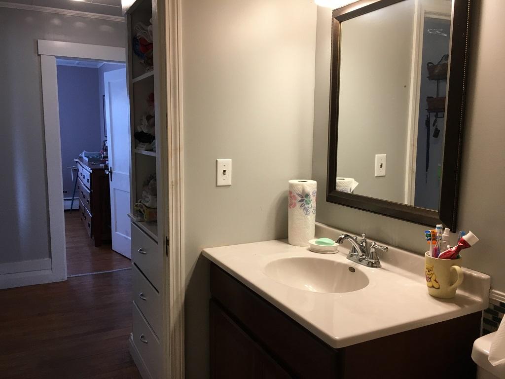20 Neck Road South China, ME 04358 - Photo 12 of 21 Bath