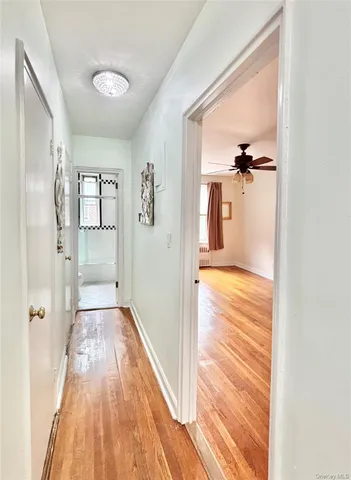 $195,000 | 804 Bronx River Road, Unit 4G, Bronxville, NY 10708