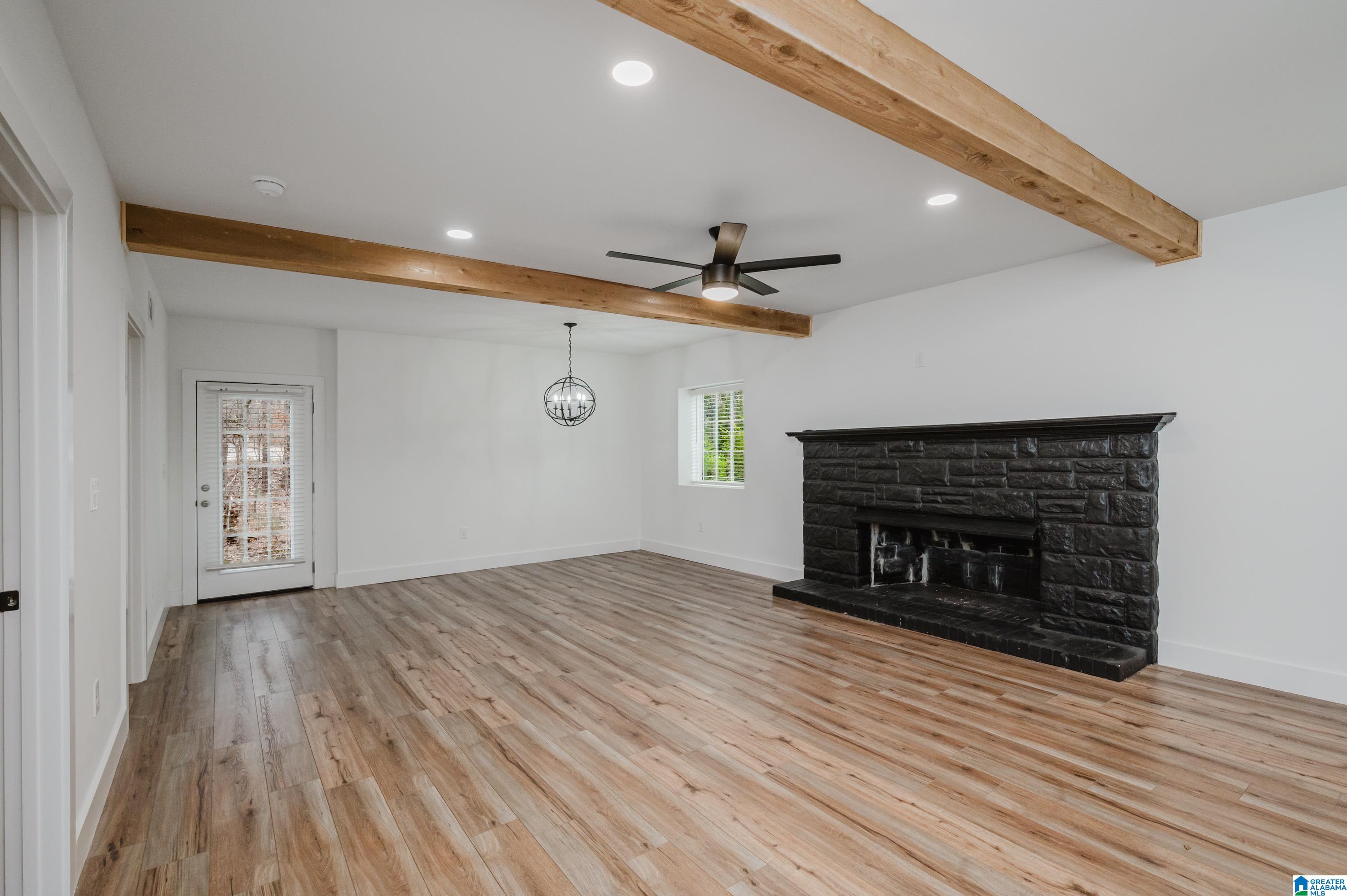 1311 Columbiana Road Birmingham, AL 35216 - Photo 9 of 34