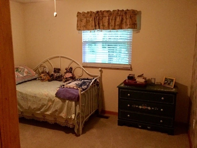 2800 Hash Ridge Road Barboursville, WV 25504 - Photo 17 of 22 Gallery Image 17