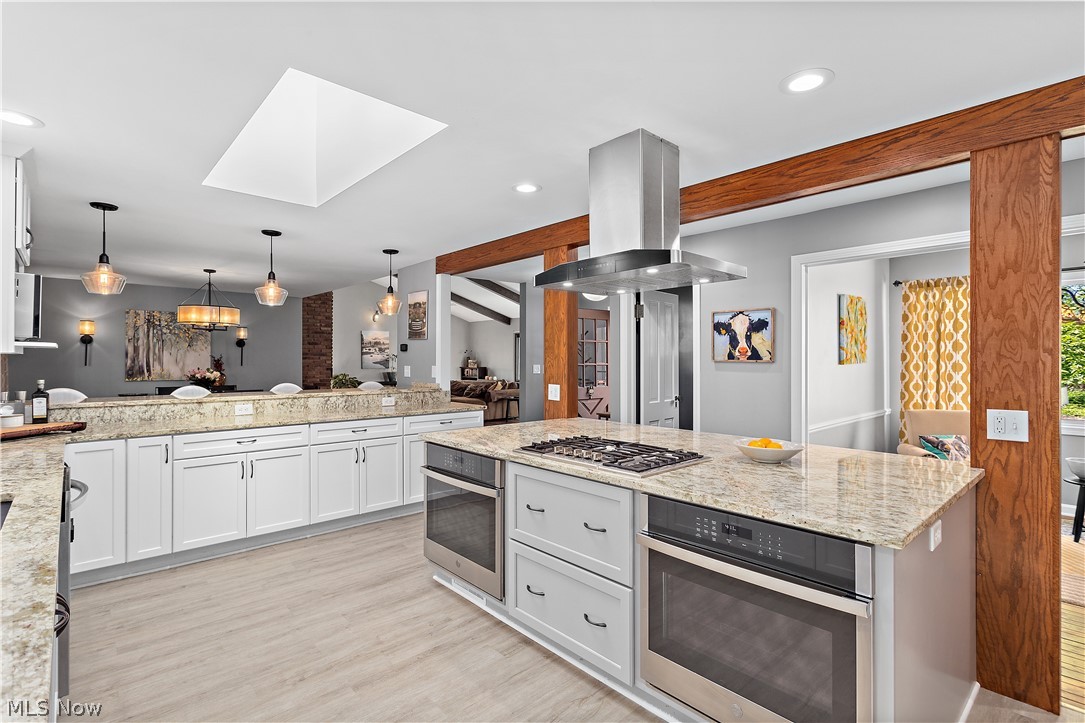 27976 Belgrave Road Cleveland, OH 44124 - Photo 5 of 35 Gallery Image 5