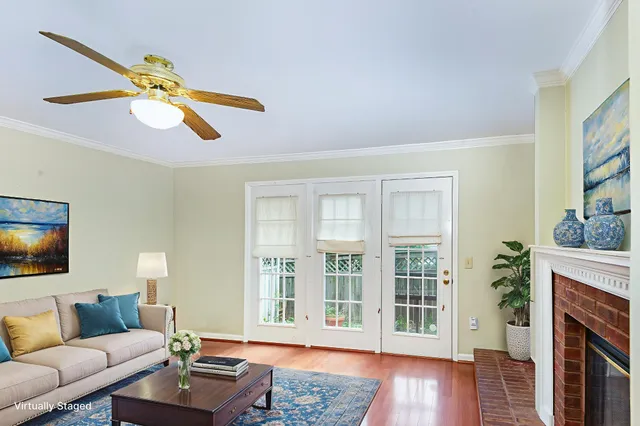 $359,900 | 103 Sylvan Glen Court, Nashville, TN 37209