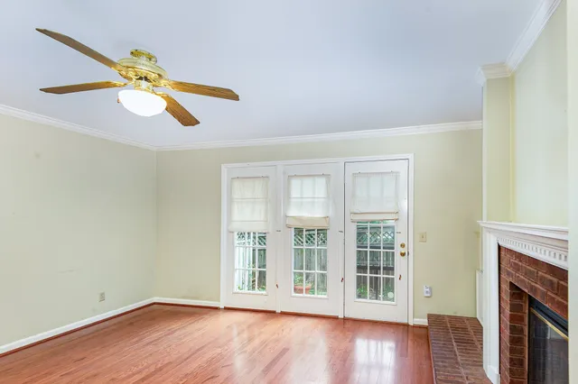 $359,900 | 103 Sylvan Glen Court, Nashville, TN 37209