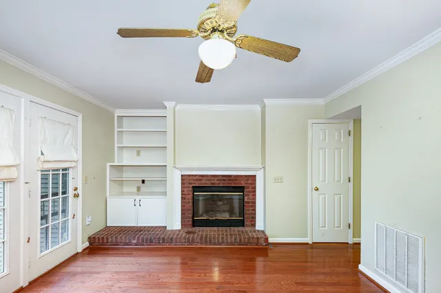 $359,900 | 103 Sylvan Glen Court, Nashville, TN 37209