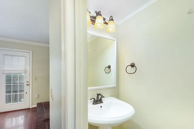 $359,900 | 103 Sylvan Glen Court, Nashville, TN 37209