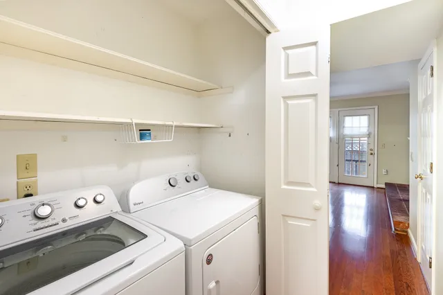 $359,900 | 103 Sylvan Glen Court, Nashville, TN 37209