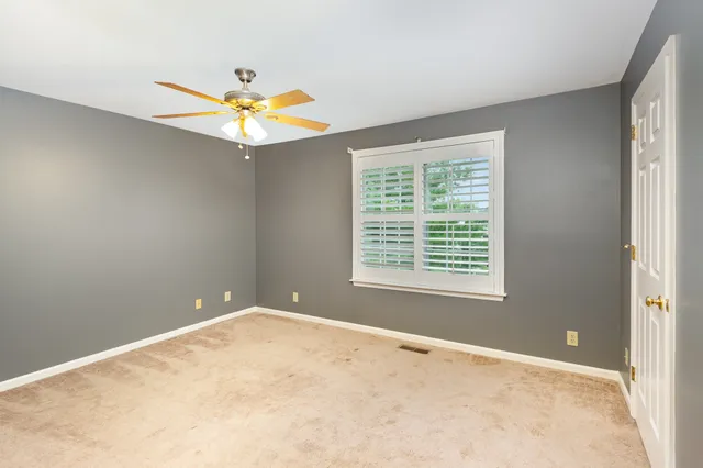 $359,900 | 103 Sylvan Glen Court, Nashville, TN 37209