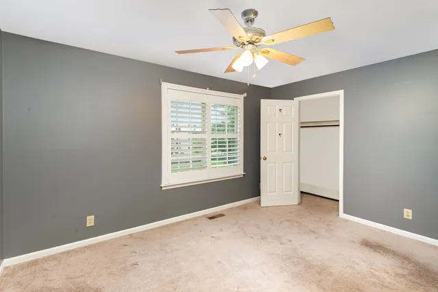 $359,900 | 103 Sylvan Glen Court, Nashville, TN 37209