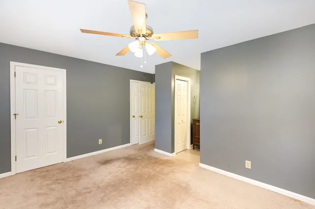 $359,900 | 103 Sylvan Glen Court, Nashville, TN 37209