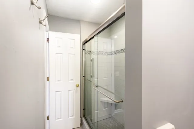 $359,900 | 103 Sylvan Glen Court, Nashville, TN 37209