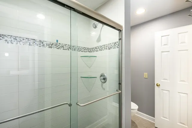 $359,900 | 103 Sylvan Glen Court, Nashville, TN 37209