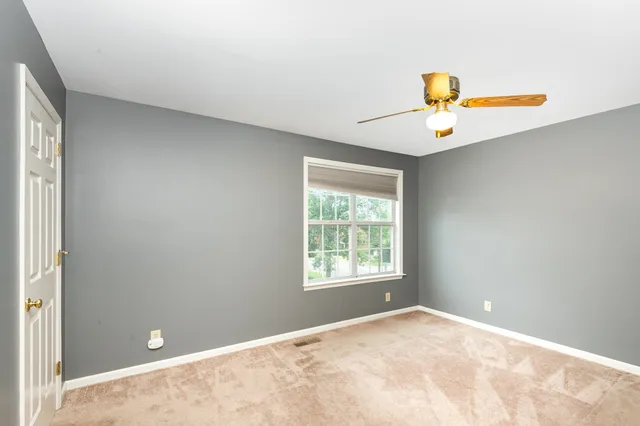 $359,900 | 103 Sylvan Glen Court, Nashville, TN 37209