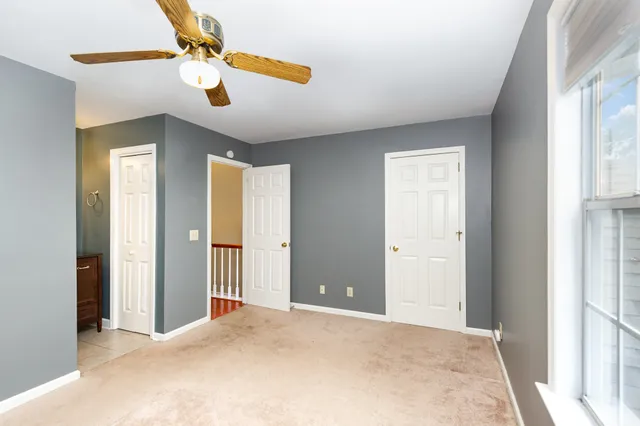 $359,900 | 103 Sylvan Glen Court, Nashville, TN 37209