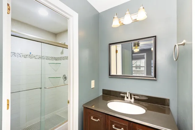 $359,900 | 103 Sylvan Glen Court, Nashville, TN 37209