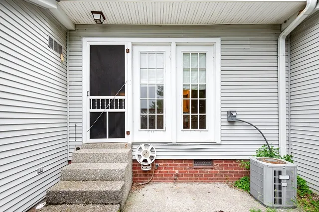 $359,900 | 103 Sylvan Glen Court, Nashville, TN 37209