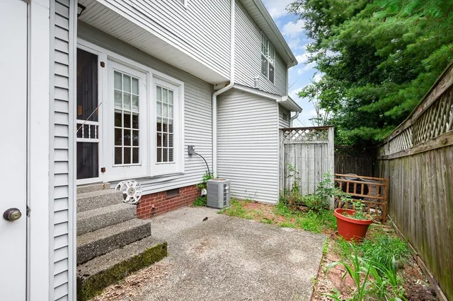 $359,900 | 103 Sylvan Glen Court, Nashville, TN 37209