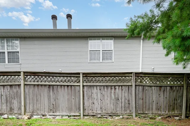 $359,900 | 103 Sylvan Glen Court, Nashville, TN 37209