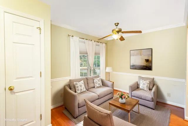 $359,900 | 103 Sylvan Glen Court, Nashville, TN 37209