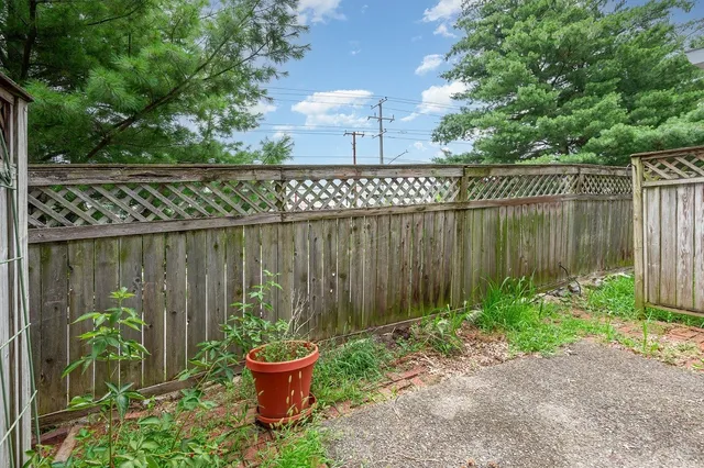 $359,900 | 103 Sylvan Glen Court, Nashville, TN 37209