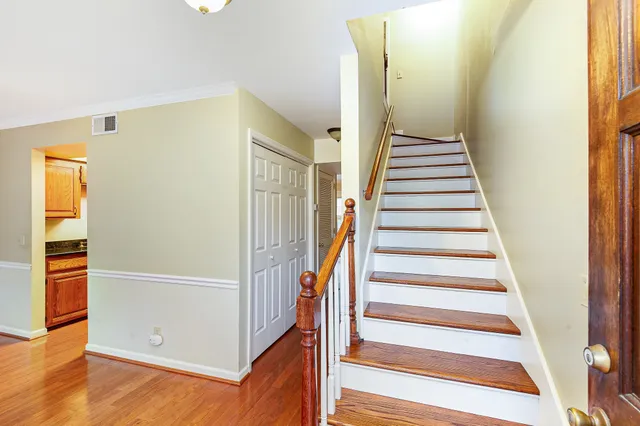 $359,900 | 103 Sylvan Glen Court, Nashville, TN 37209