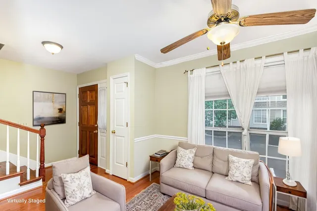 $359,900 | 103 Sylvan Glen Court, Nashville, TN 37209