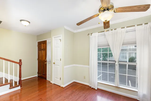 $359,900 | 103 Sylvan Glen Court, Nashville, TN 37209