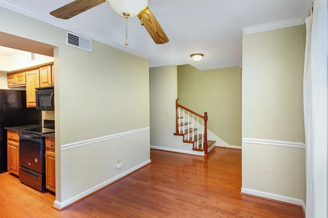 $359,900 | 103 Sylvan Glen Court, Nashville, TN 37209