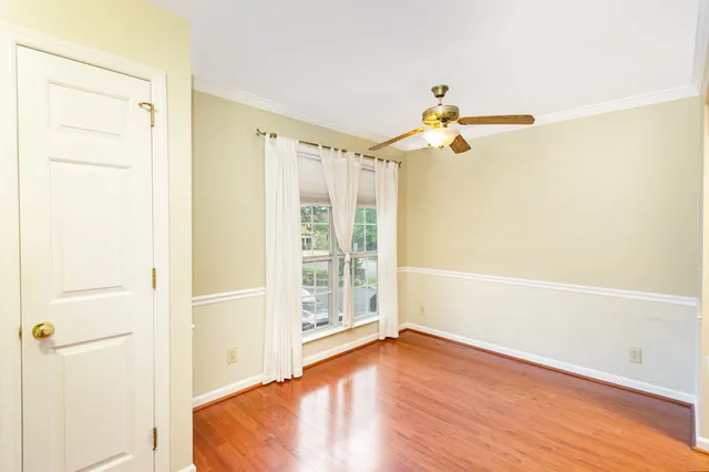 $359,900 | 103 Sylvan Glen Court, Nashville, TN 37209