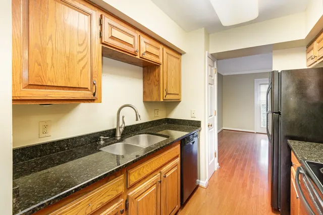 $359,900 | 103 Sylvan Glen Court, Nashville, TN 37209