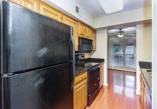 $359,900 | 103 Sylvan Glen Court, Nashville, TN 37209