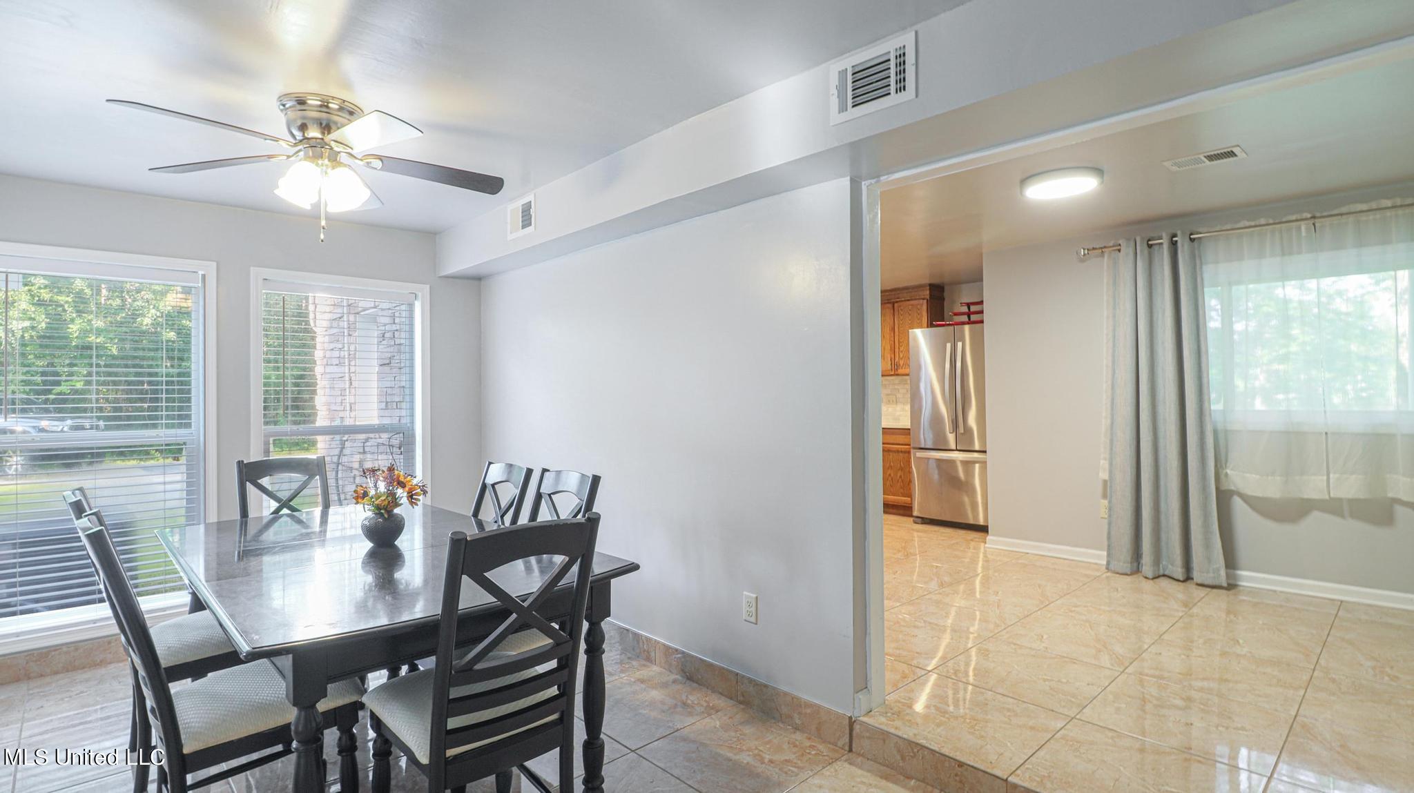 14148 John Lee Road Biloxi, MS 39532 - Photo 13 of 33 14148 John Lee-14012