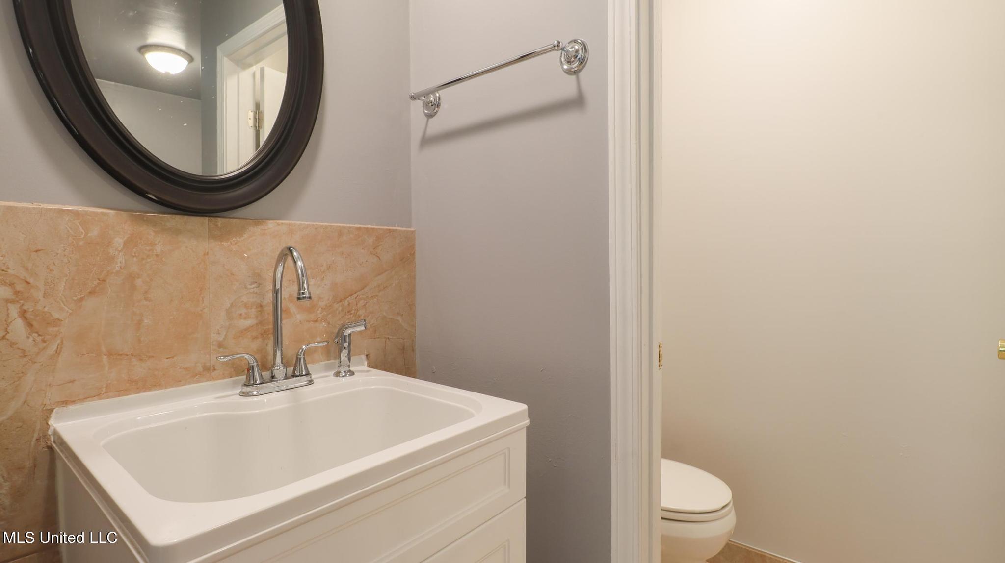 14148 John Lee Road Biloxi, MS 39532 - Photo 14 of 33 14148 John Lee-14013