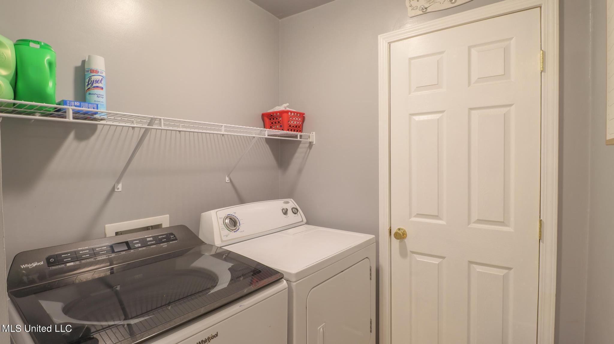14148 John Lee Road Biloxi, MS 39532 - Photo 15 of 33 14148 John Lee-14014
