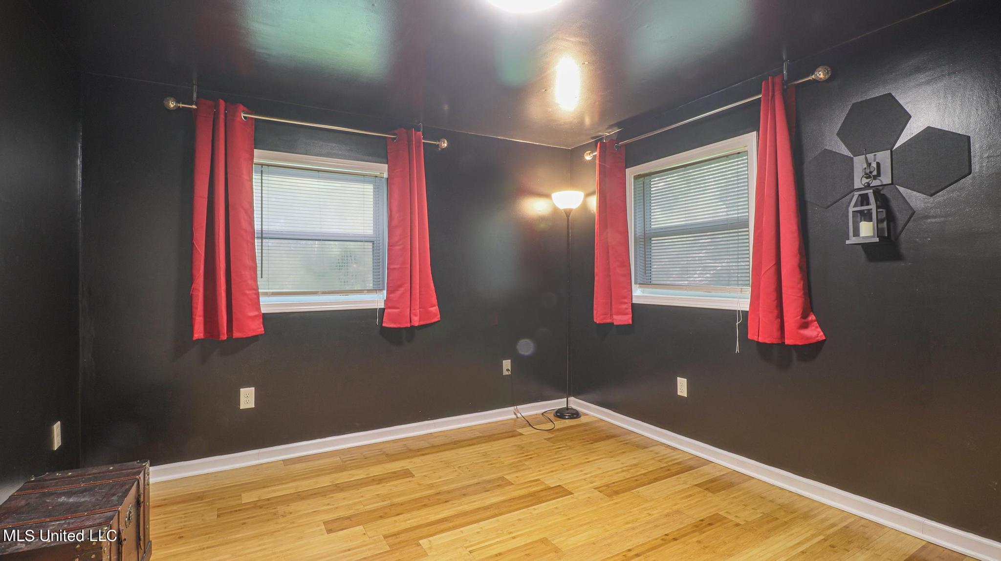 14148 John Lee Road Biloxi, MS 39532 - Photo 20 of 33 14148 John Lee-14023