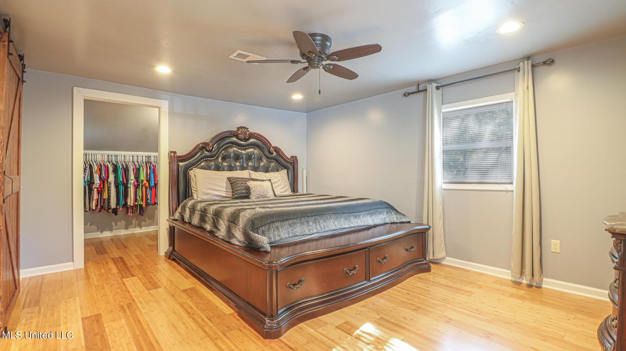 14148 John Lee Road Biloxi, MS 39532 - Photo 21 of 33 14148 John Lee-14026
