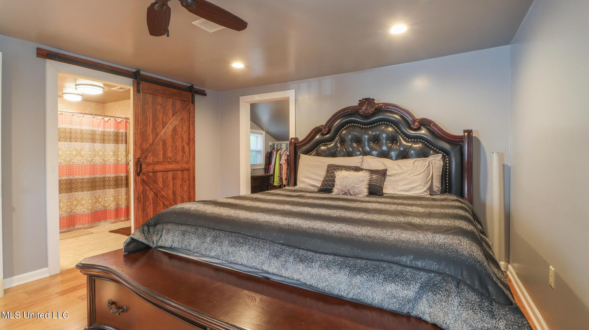 14148 John Lee Road Biloxi, MS 39532 - Photo 22 of 33 14148 John Lee-14027