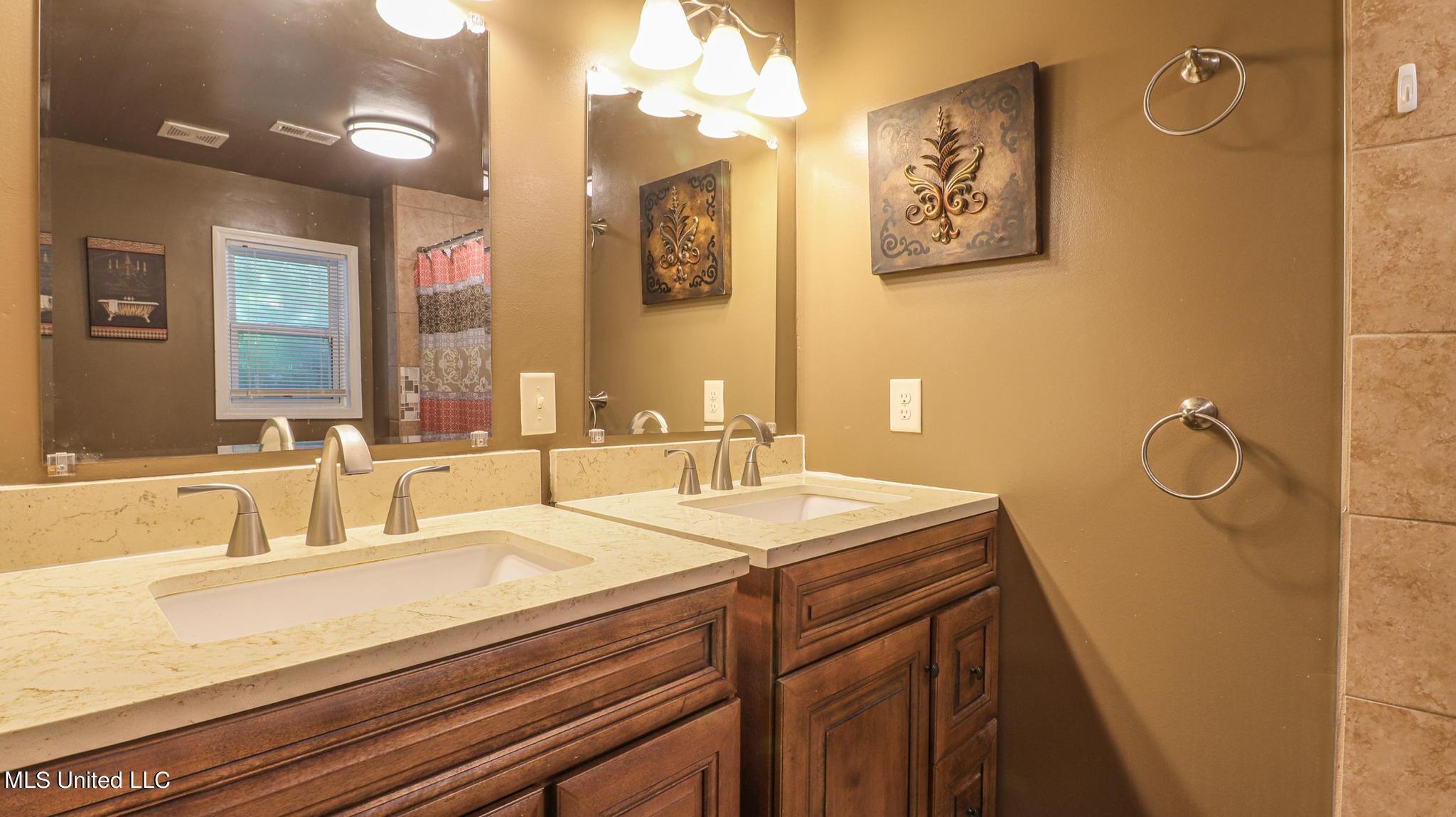 14148 John Lee Road Biloxi, MS 39532 - Photo 23 of 33 14148 John Lee-14028