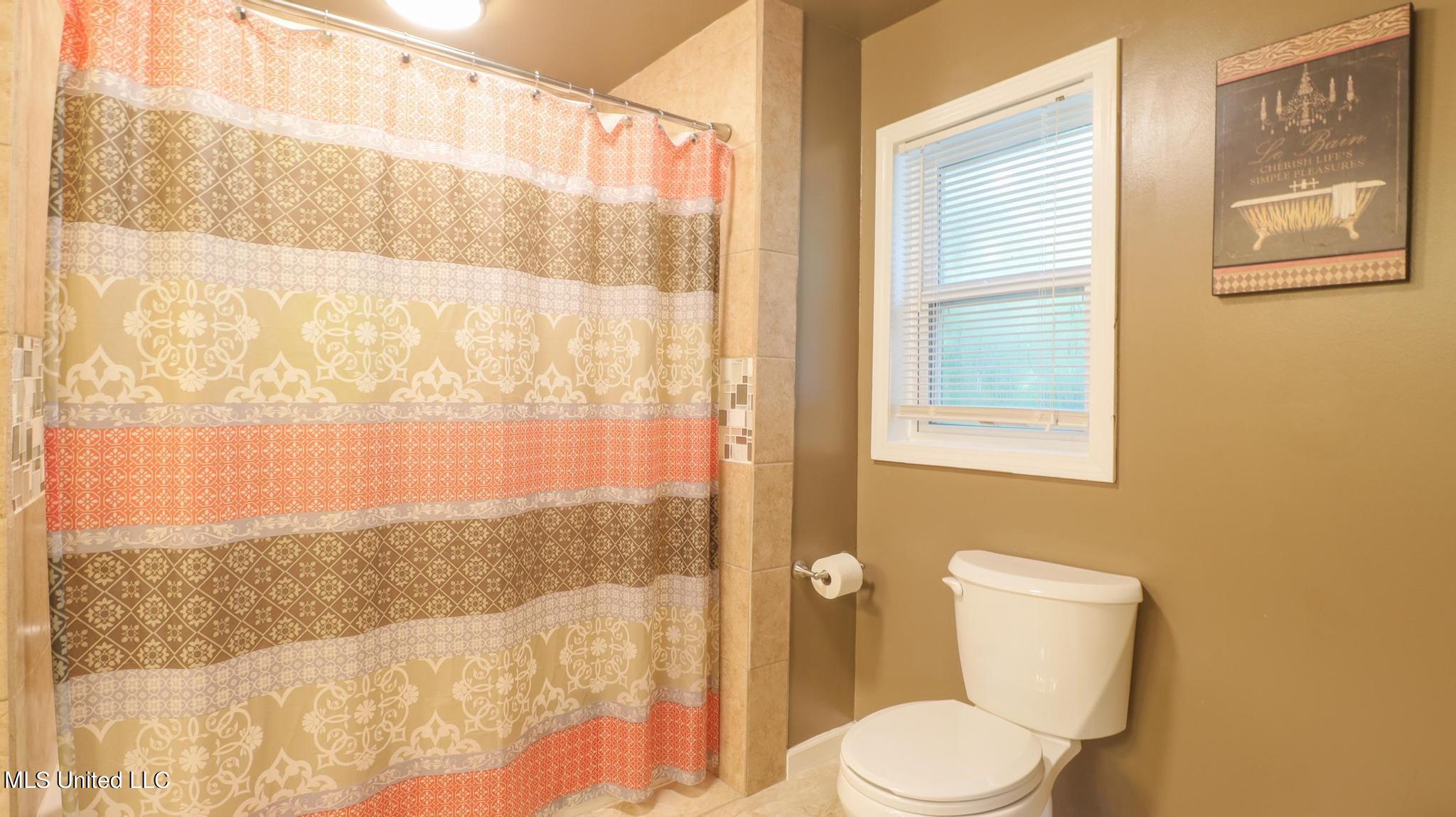 14148 John Lee Road Biloxi, MS 39532 - Photo 24 of 33 14148 John Lee-14029