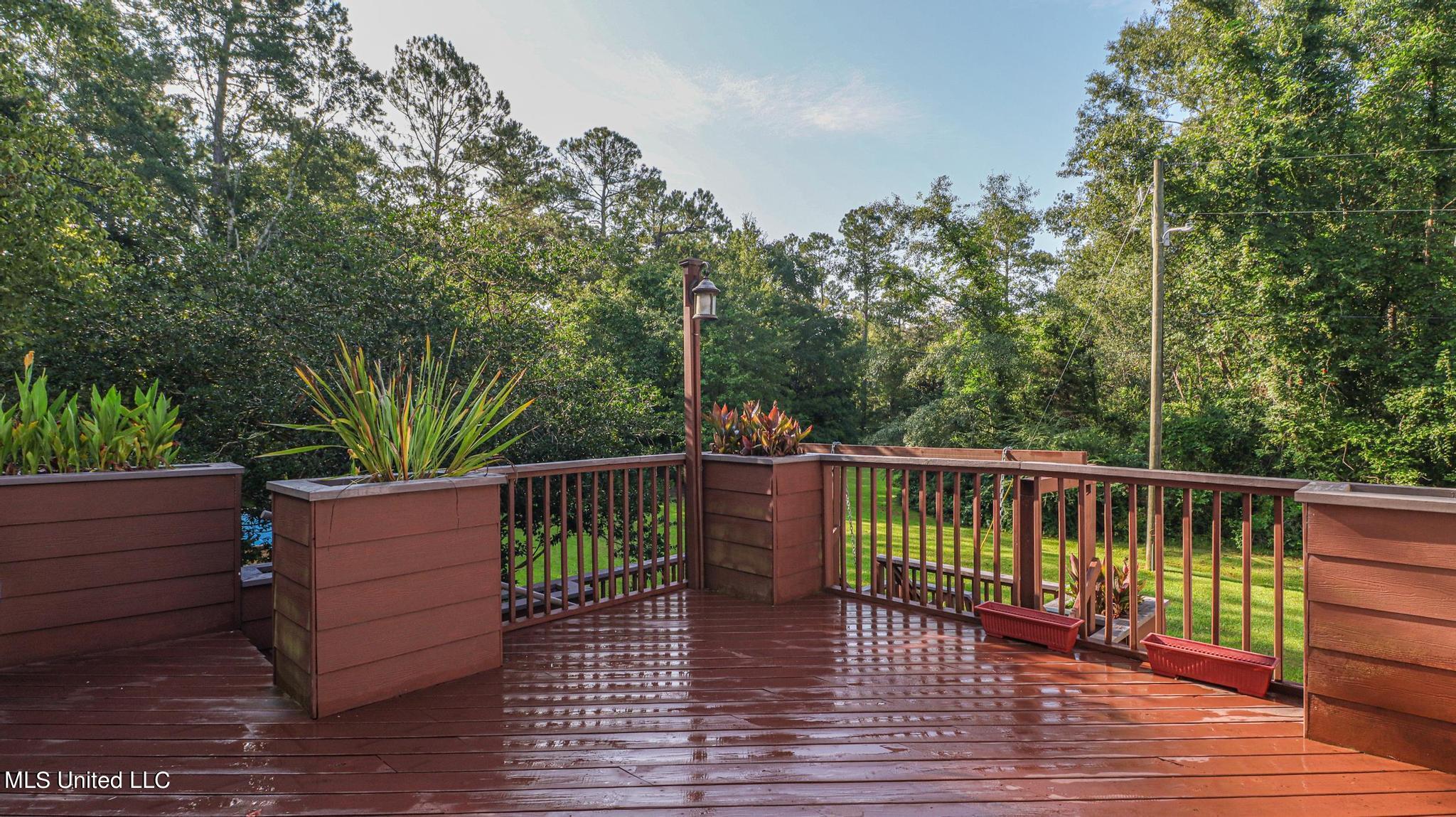 14148 John Lee Road Biloxi, MS 39532 - Photo 26 of 33 14148 John Lee-14031