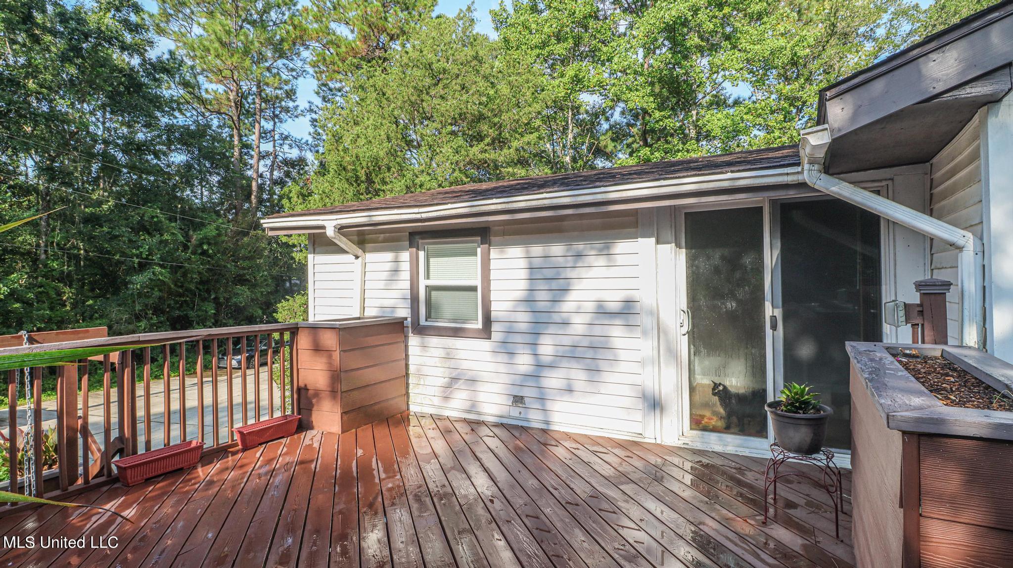 14148 John Lee Road Biloxi, MS 39532 - Photo 27 of 33 14148 John Lee-14032